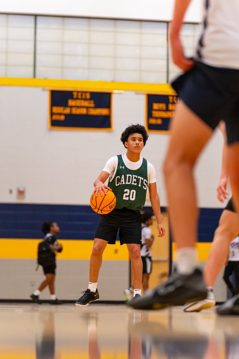 Joey Rodriguez tweet media