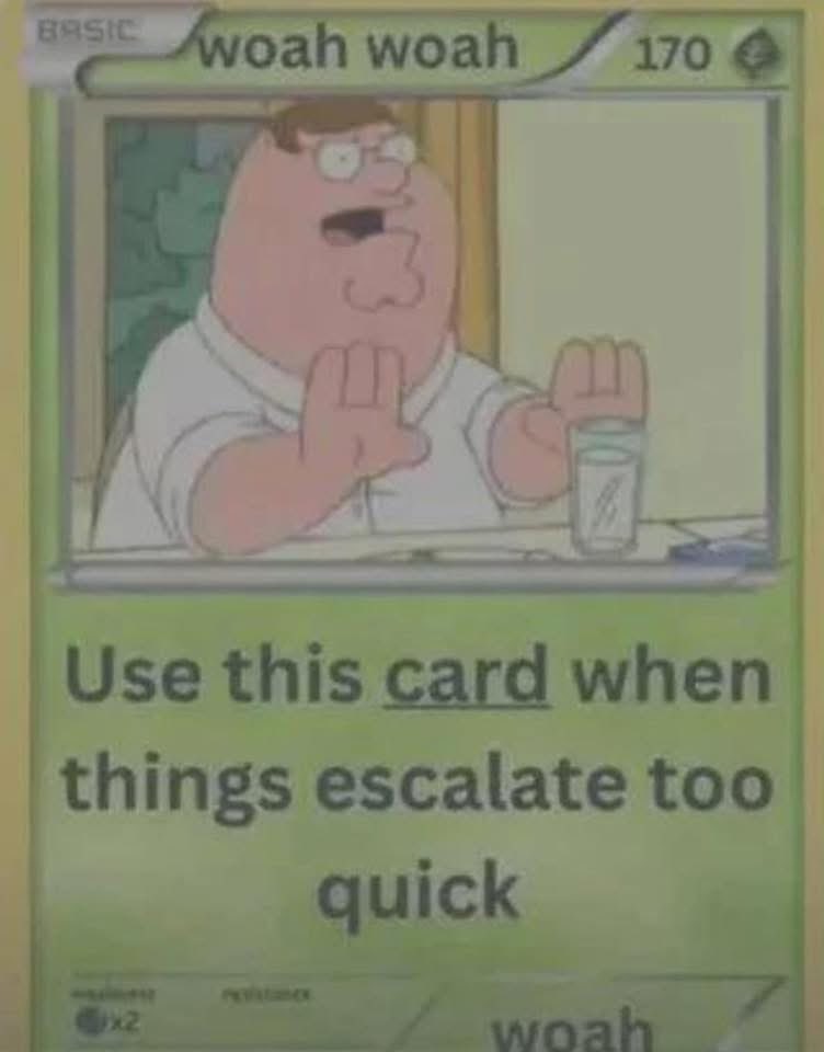 🇺🇸 Jables520 🇺🇸 tweet media