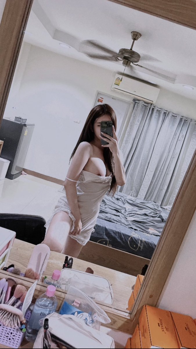 บี บี🎀🌸CNX tweet media
