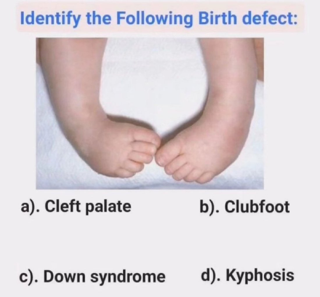 Chaudhary Shafiullah tweet media