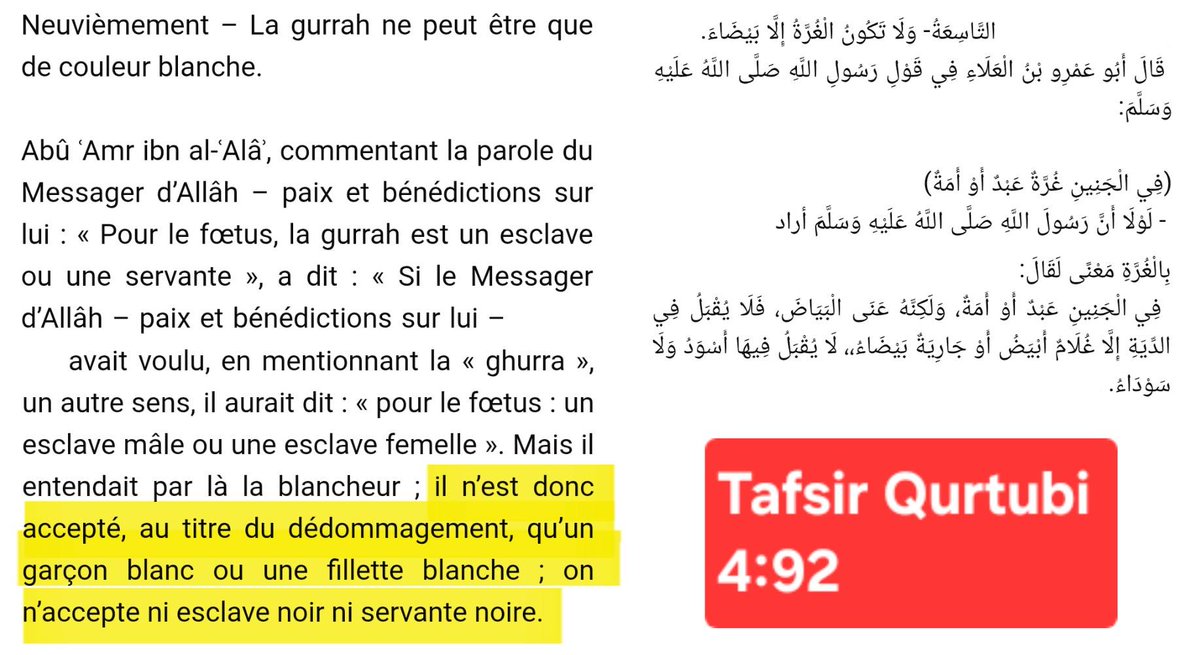 AbouCalypse tweet media