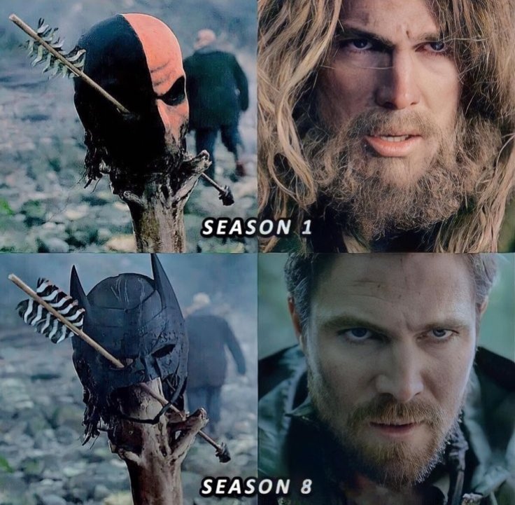 CineLost tweet media