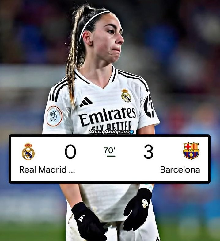 TOCAPILOTES tweet media