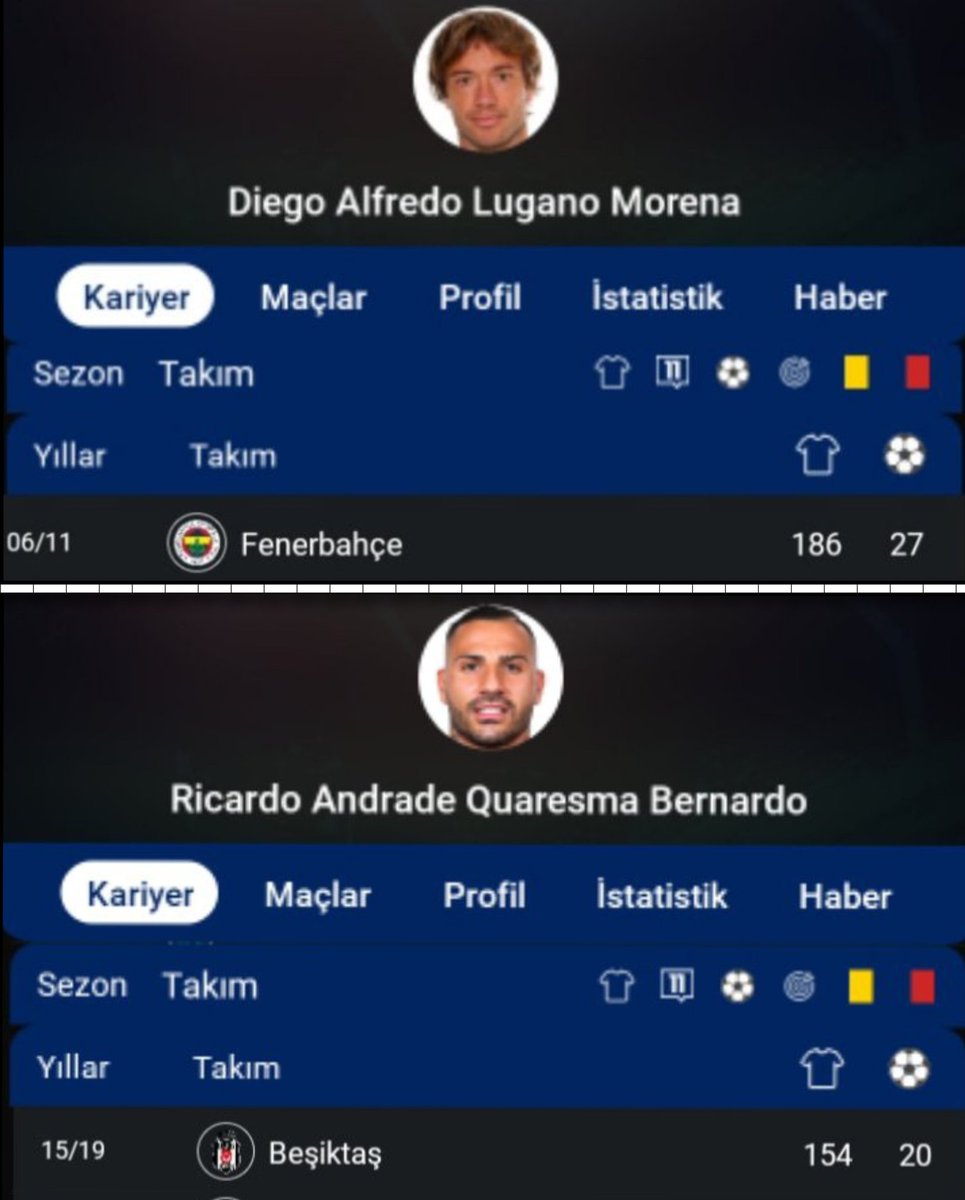 Fener Shadow tweet media