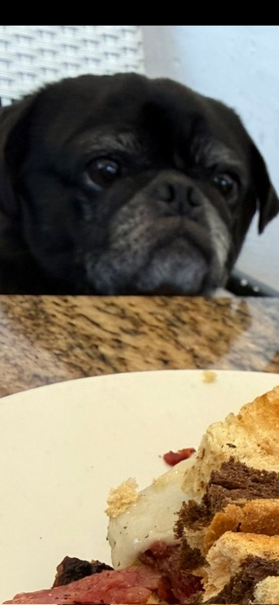 Q Moe Dee tweet media