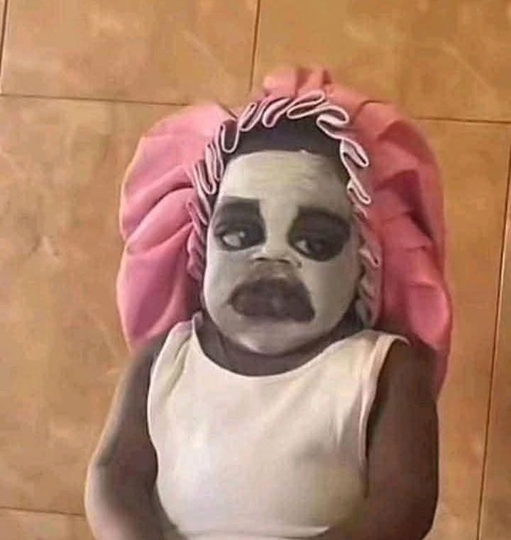 Signal 🌄 tweet media