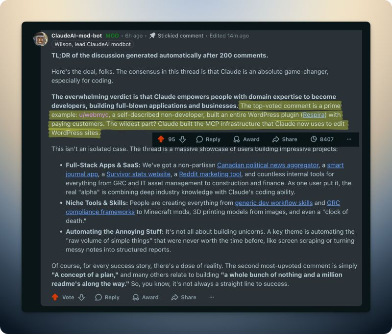 Mihai Dragomirescu tweet media