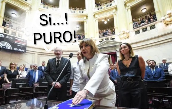 Juan Carlos Vázquez tweet media