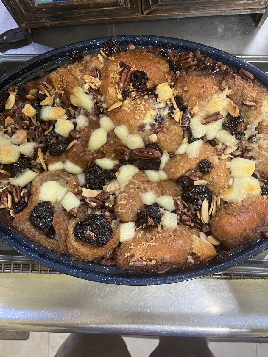 Sylvia Zapata tweet media