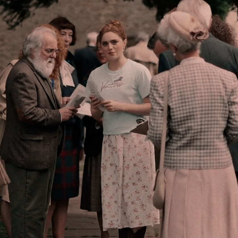 𝓜𝓪𝓻𝓽𝔂 🦋 tweet media