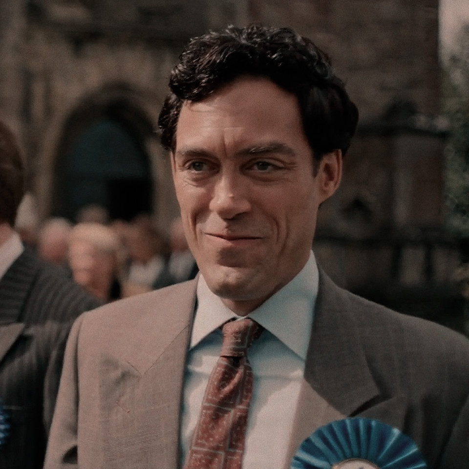 𝓜𝓪𝓻𝓽𝔂 🦋 tweet media