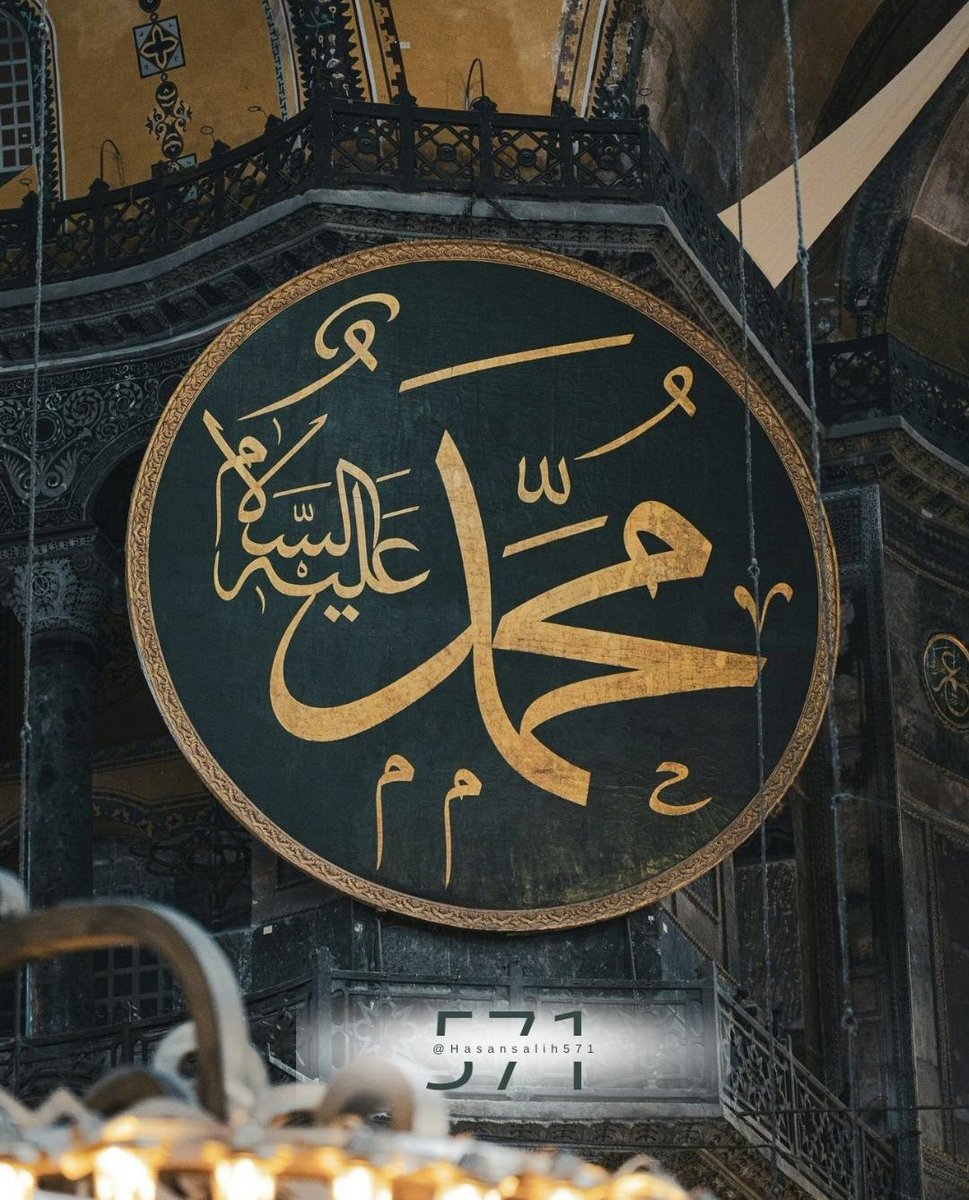 Ayşe Hatun tweet media