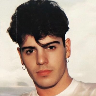 JordanOTB's tweet photo. #NewProfilePic https://t.co/cLuWrj4GQS