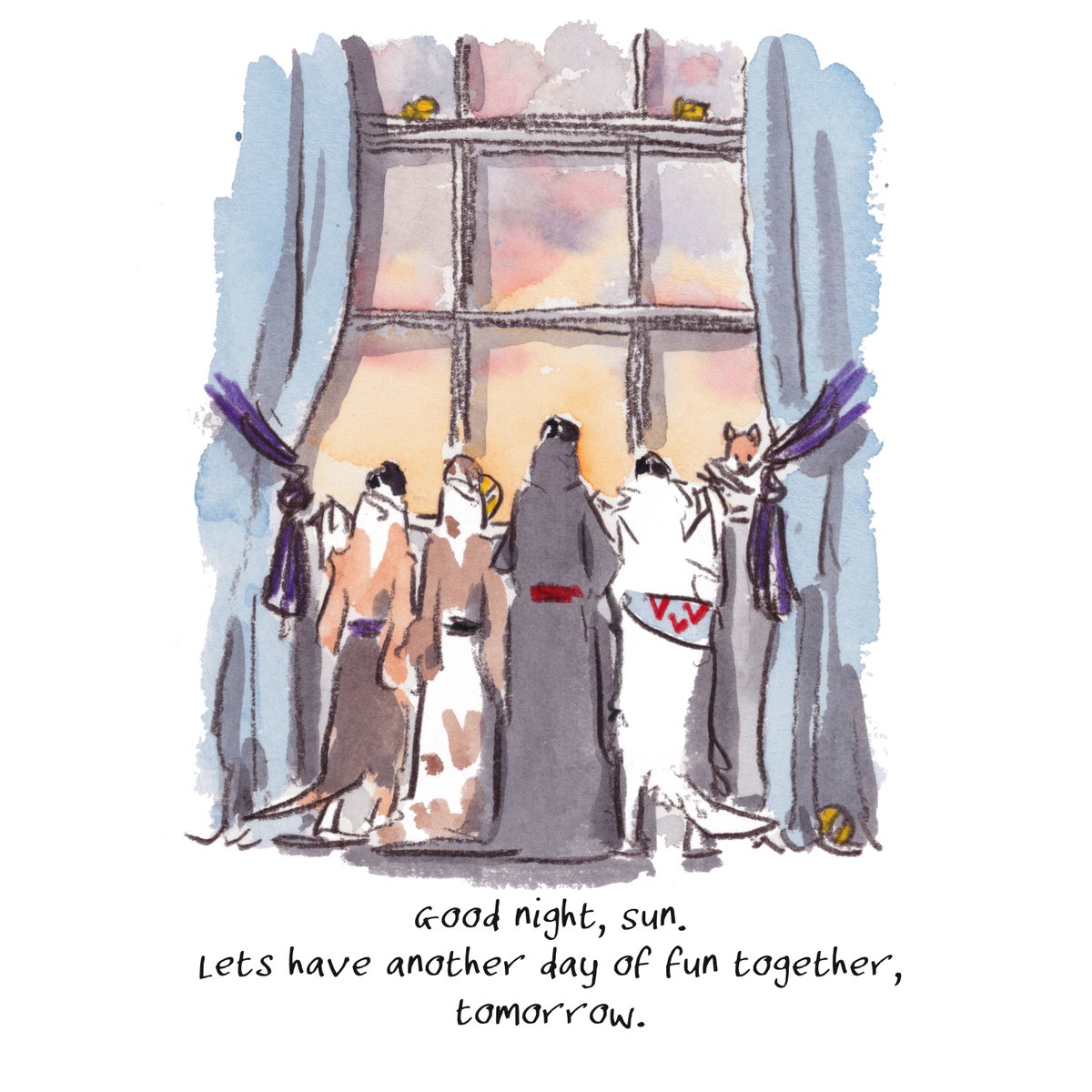 iain welch tweet media