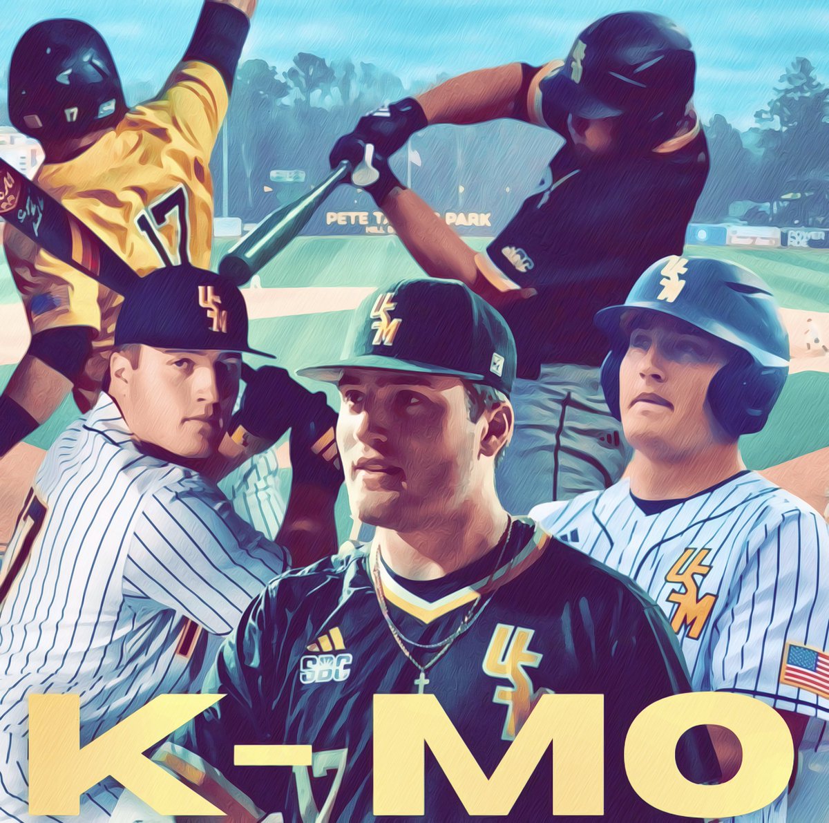 Attack Eagles🦅 tweet media