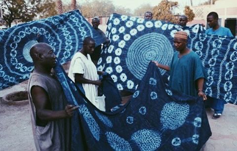 ciça pereira tweet media