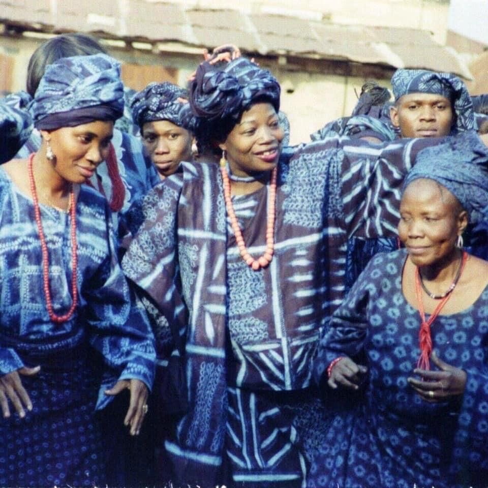 ciça pereira tweet media