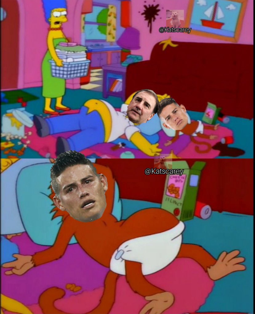 Katscarey tweet media