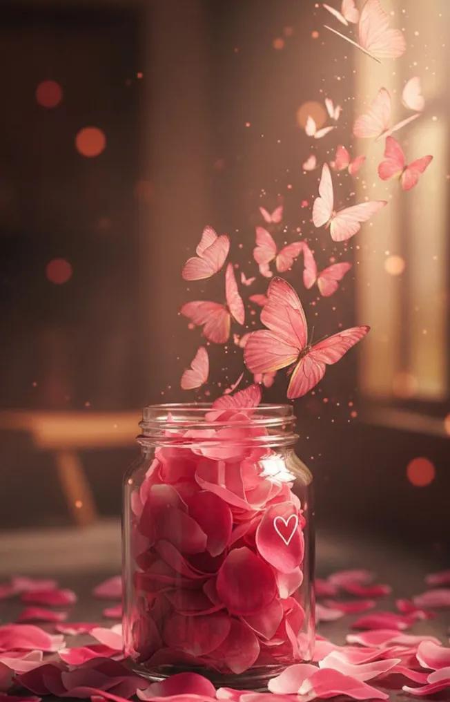 saنå 🦋 tweet media