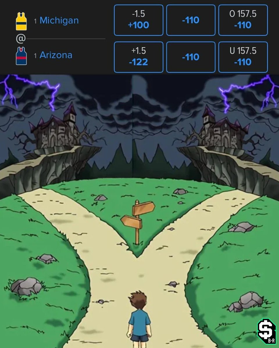 br_betting tweet media