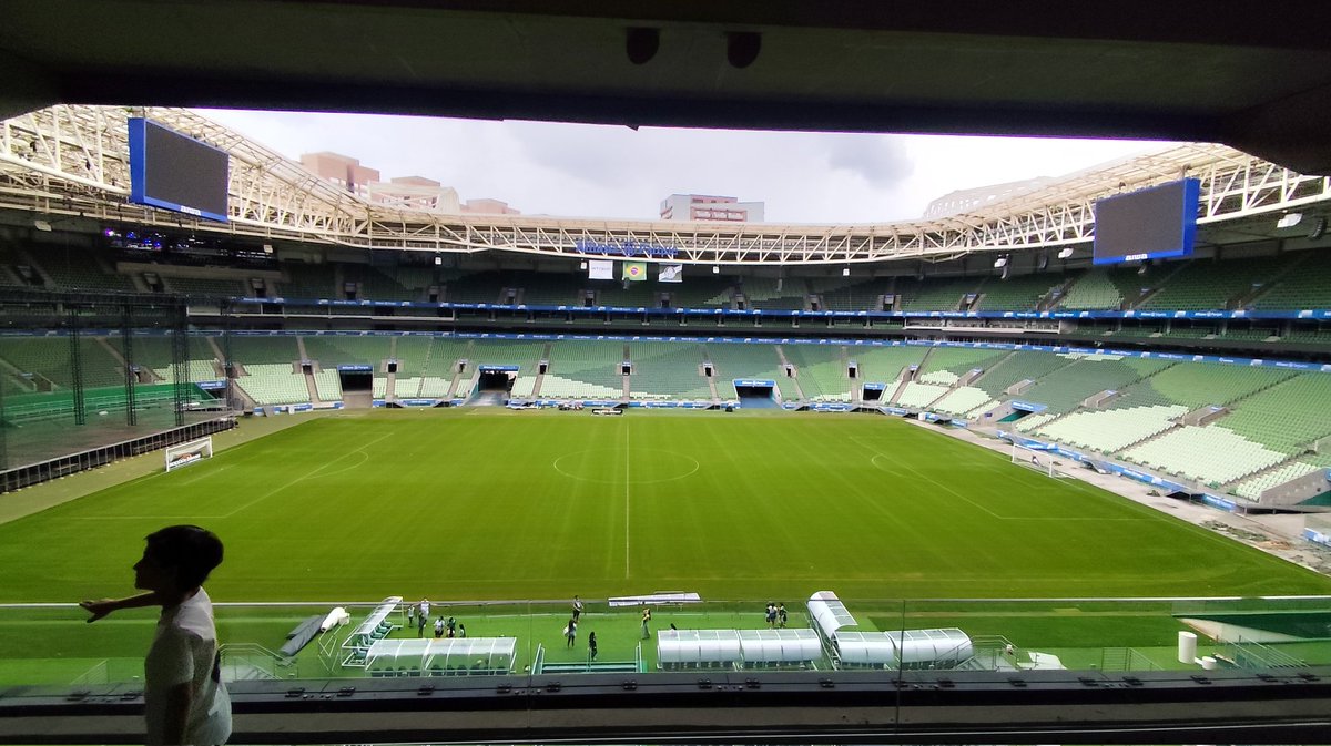 Felipeˢᵉᵖ💚 tweet media