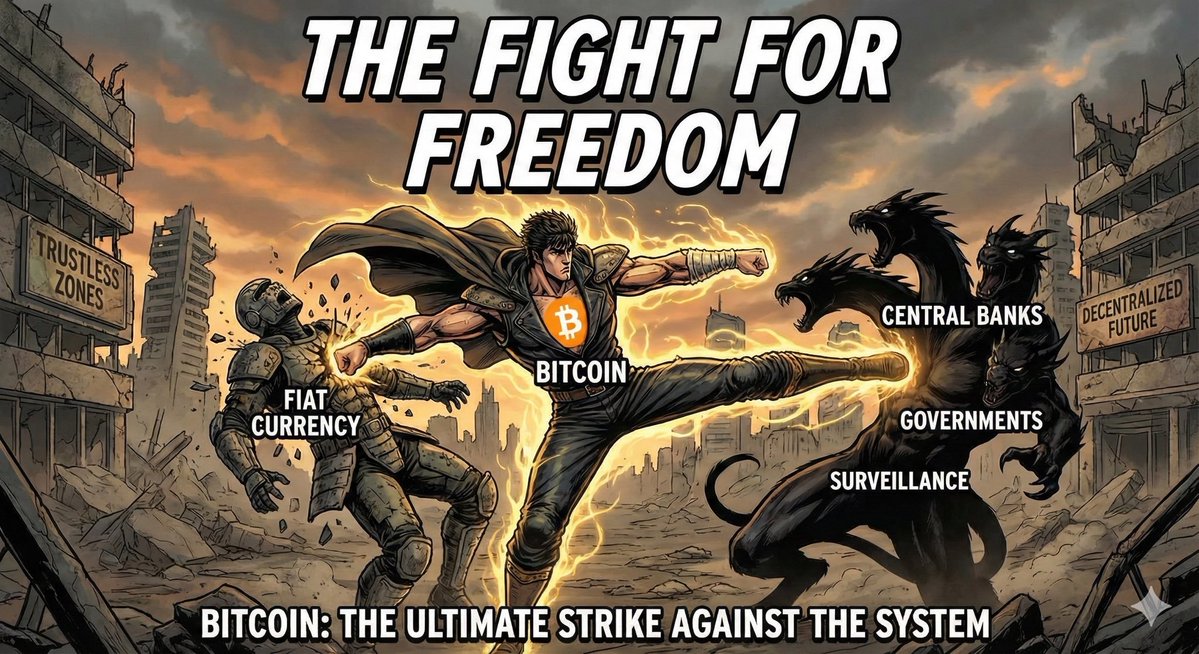 Glocke 🧡 tweet media