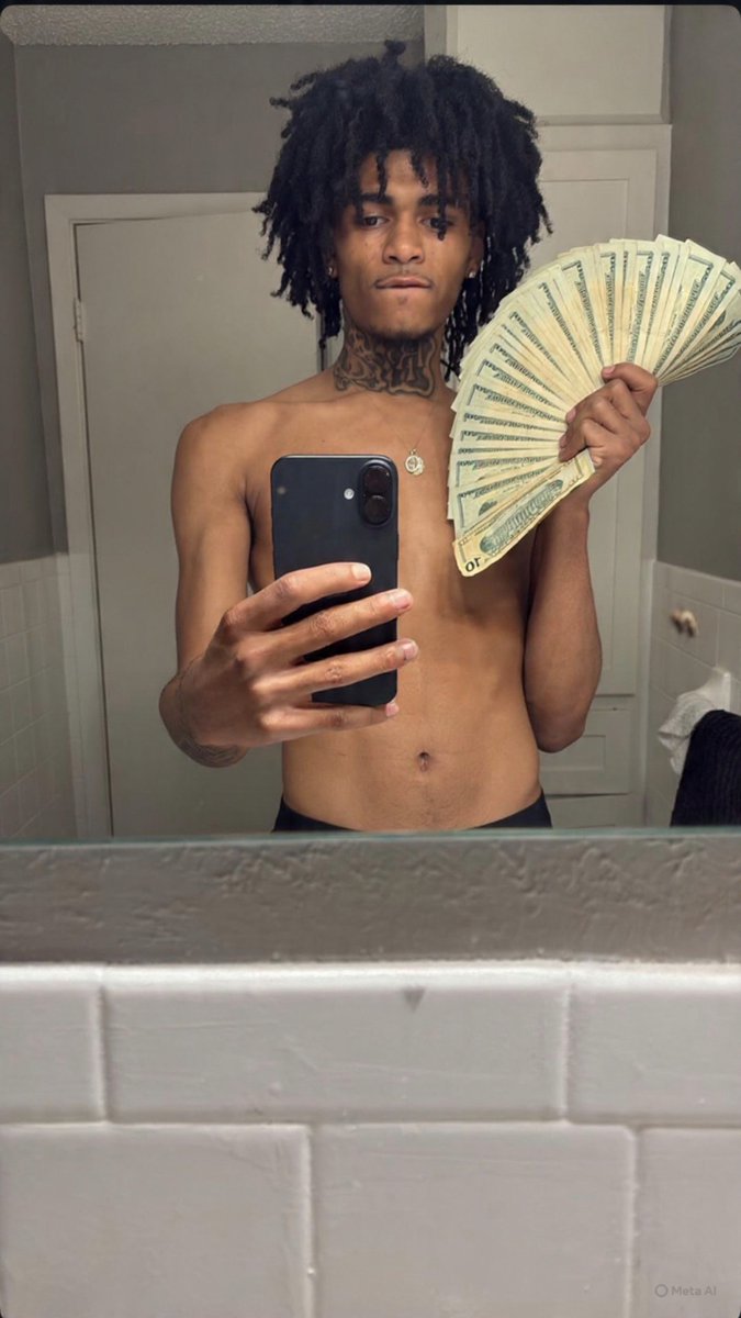 ytgmotionbaby tweet media