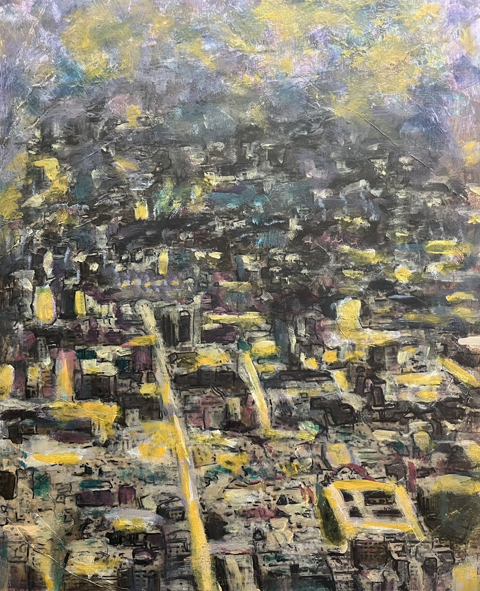 Rui Cavaleiro tweet media