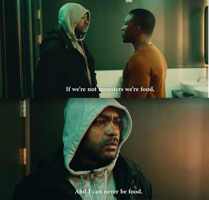 CineLost (@thecinelost) on Twitter photo 