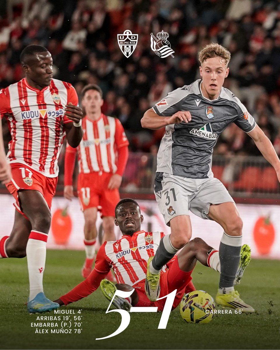 RS Zubieta tweet media