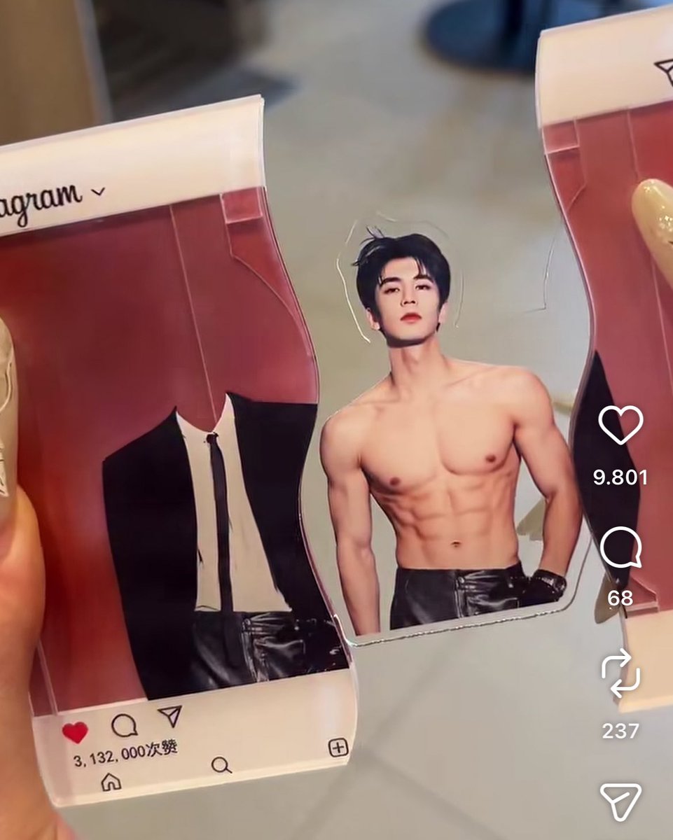 Arya🪭 tweet media