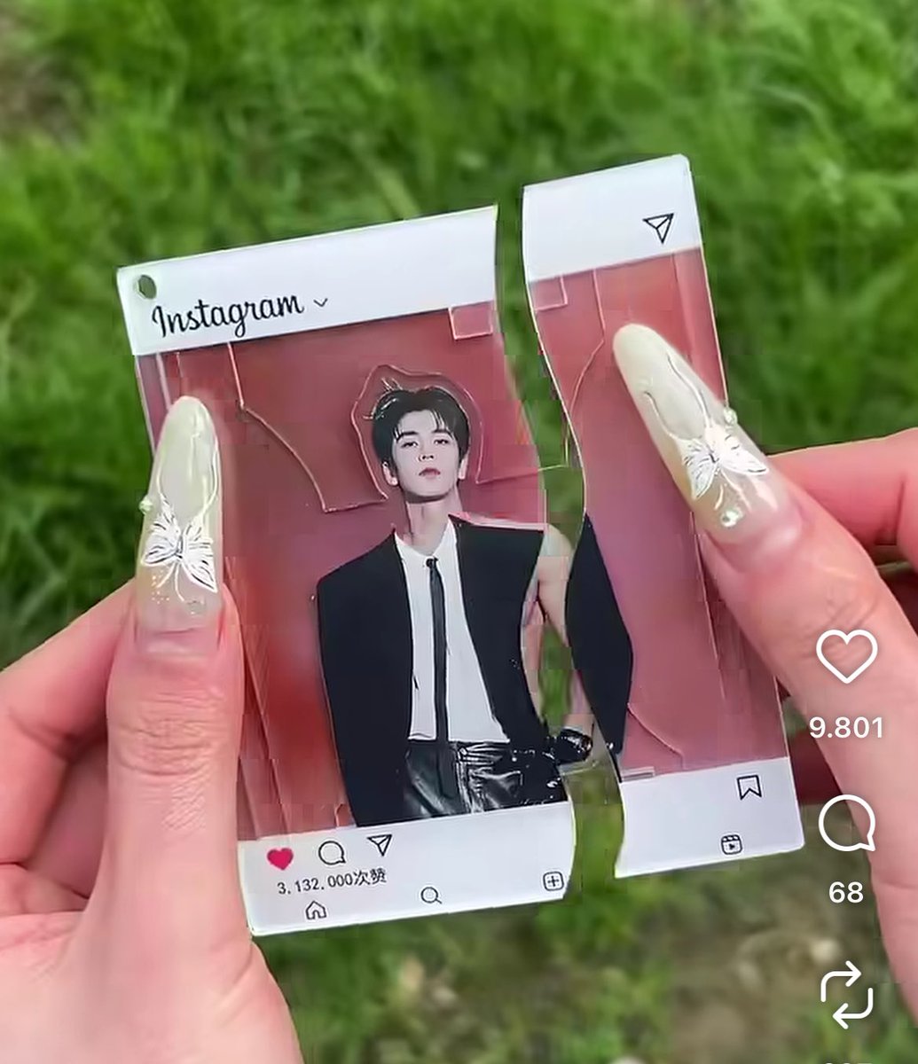 Arya🪭 tweet media