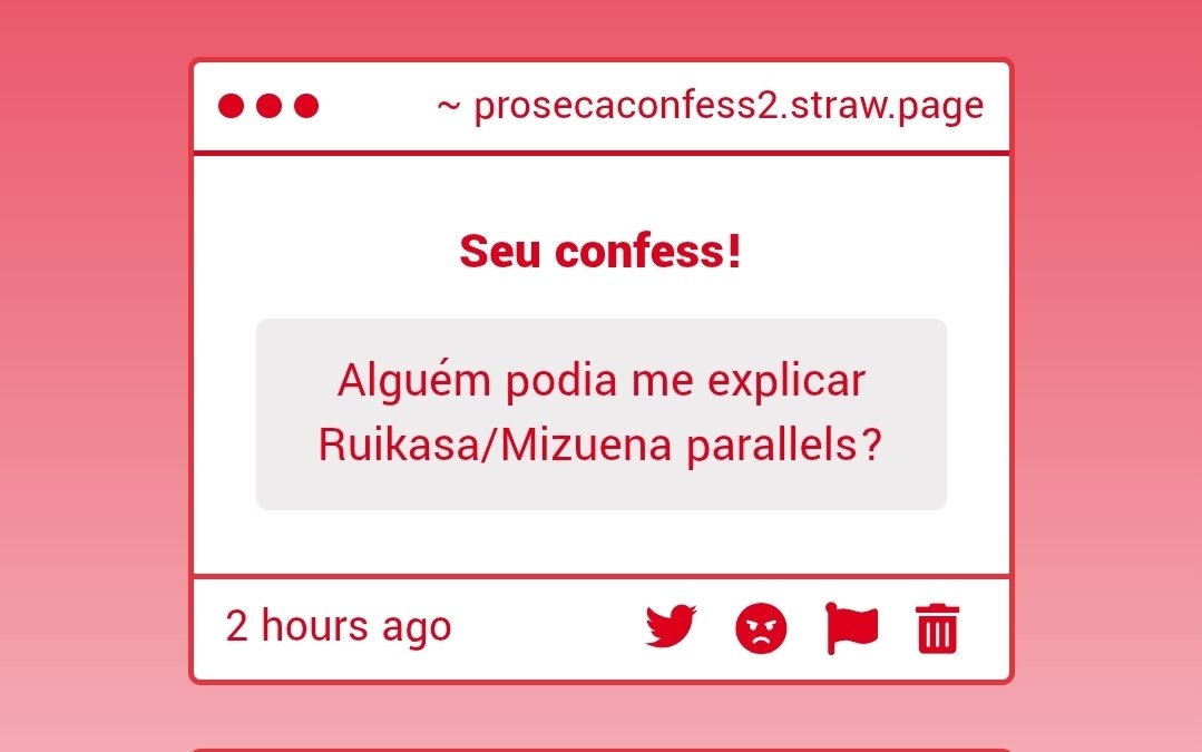 ꉂP.sekai confess ᓎ ᝰ.ᐟ tweet media