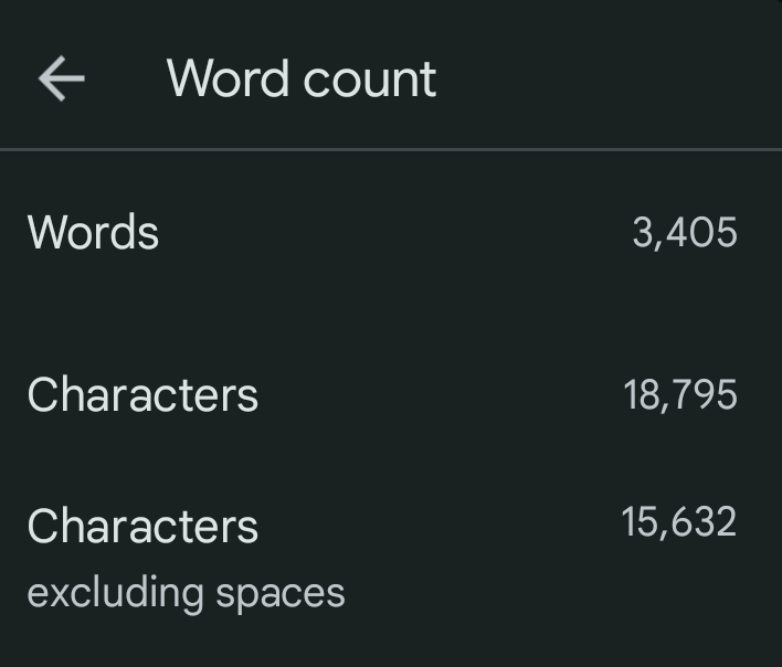 unknwn_usrname's tweet photo. Prologue completed ig :D https://t.co/aBN16Gw8a8
