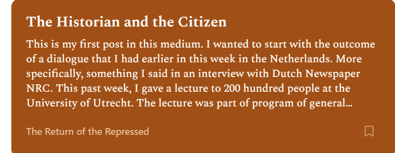 Finchelstein tweet media