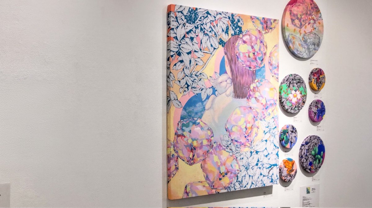 角木裕成 tweet media