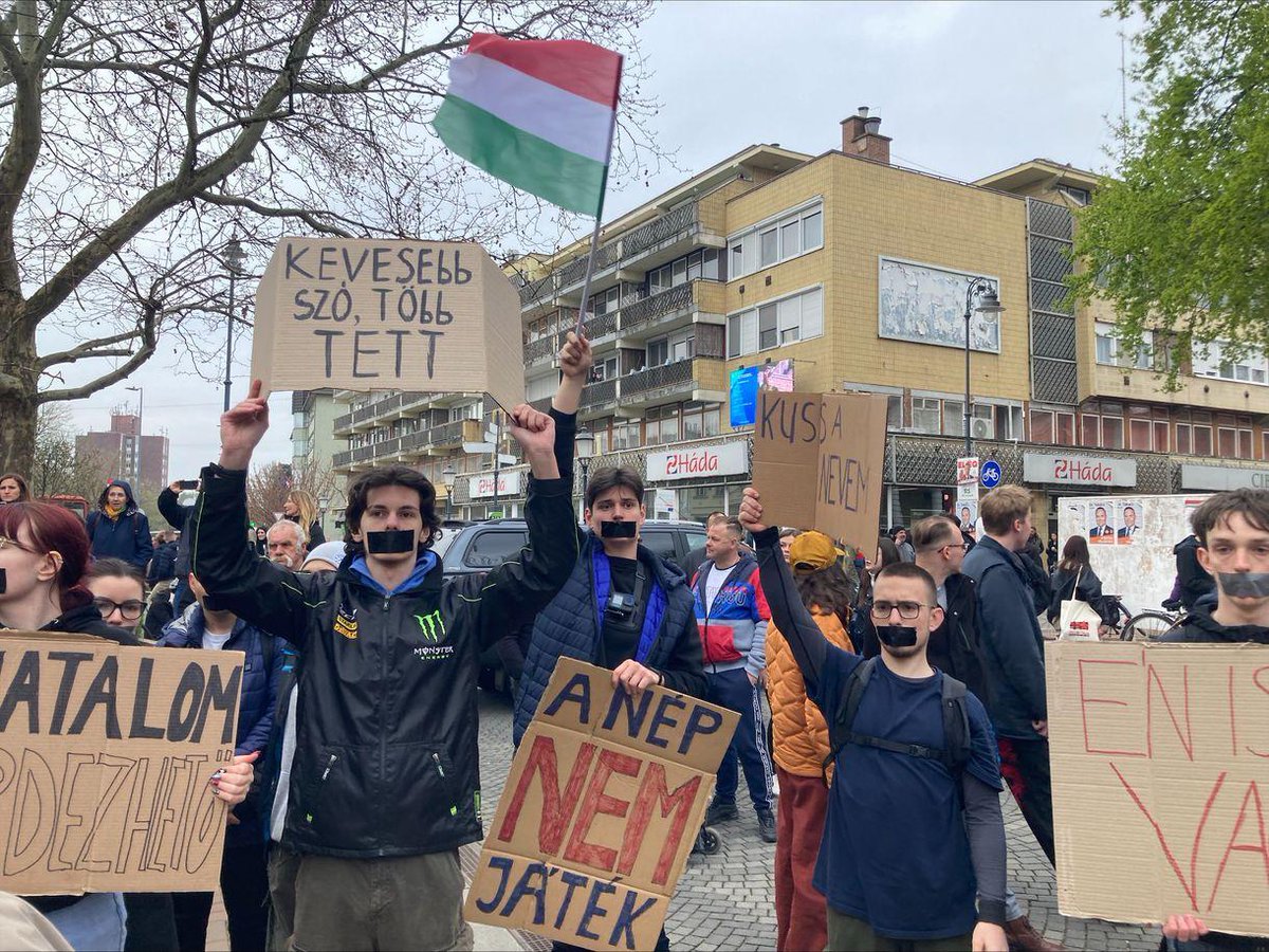 hvg.hu tweet media