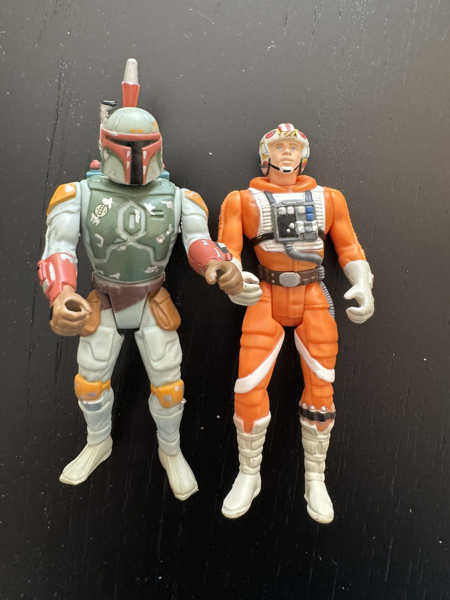 Alex Donno tweet media