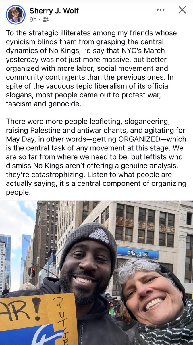 Bhaskar Sunkara tweet media