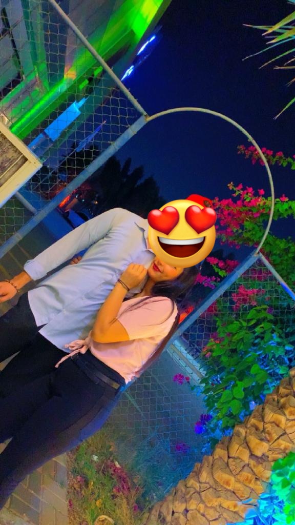 Lovely gazia tweet media