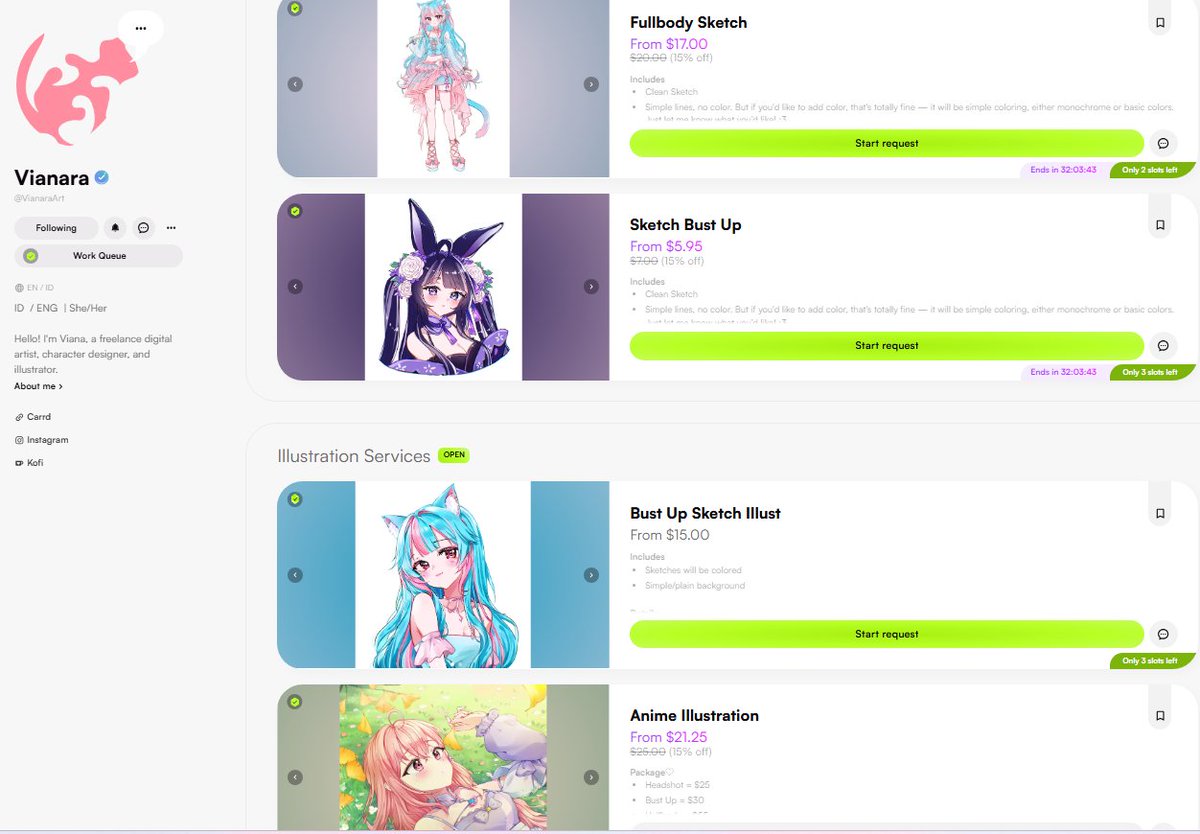 PeachFrost 🍑❄️ | Seora 설아 | Peach tweet media