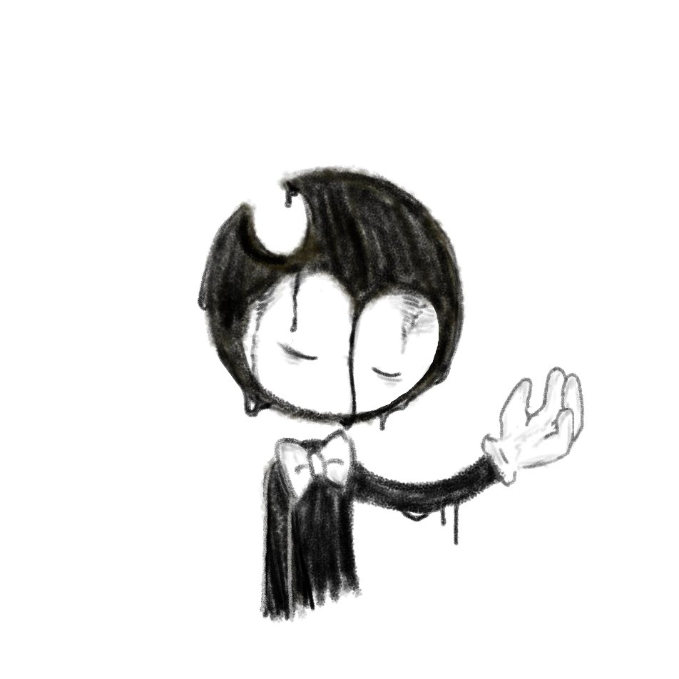 ink swimmer tweet media