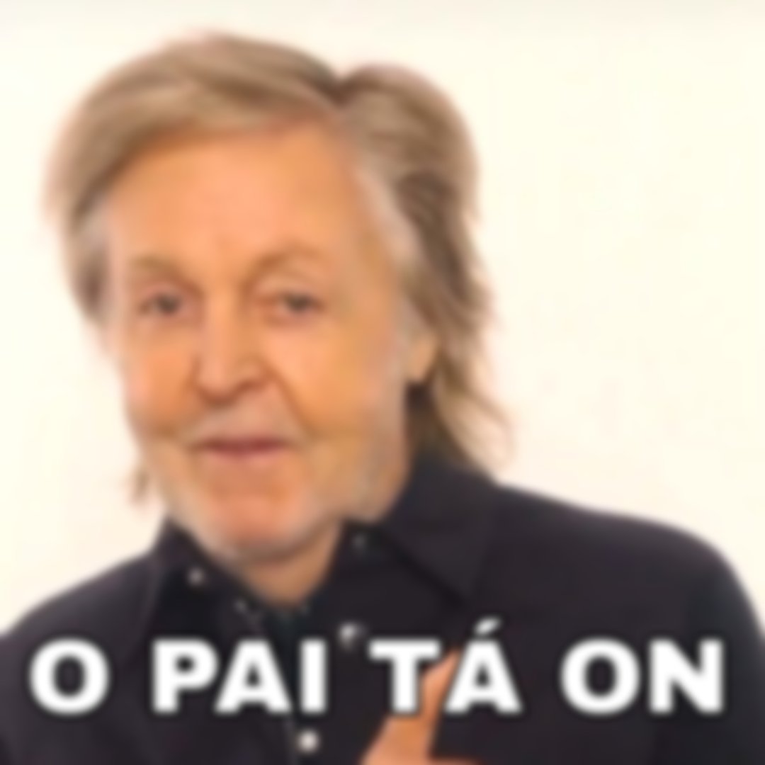 macca dislexico ॐ tweet media