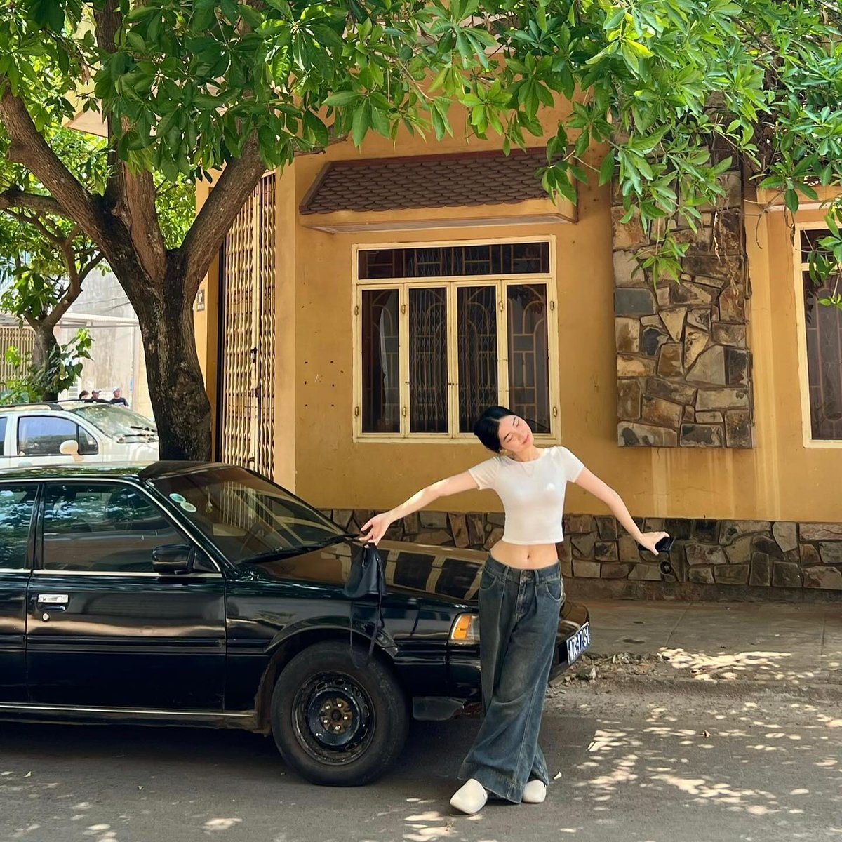 Thiago Bispo tweet media