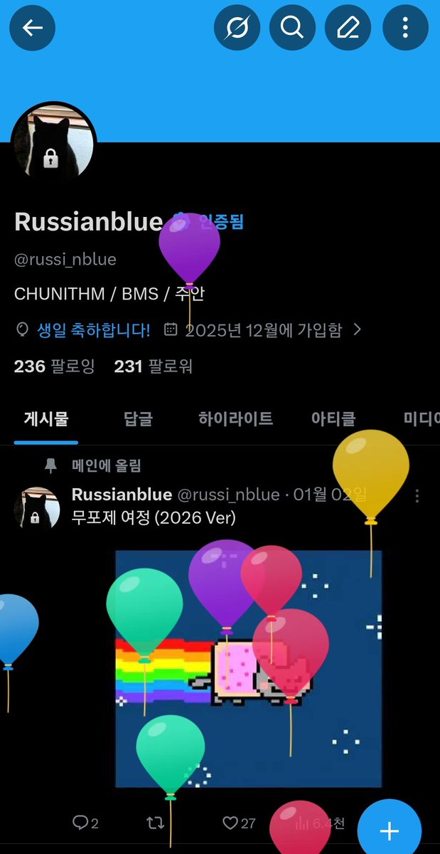 Russianblue tweet media