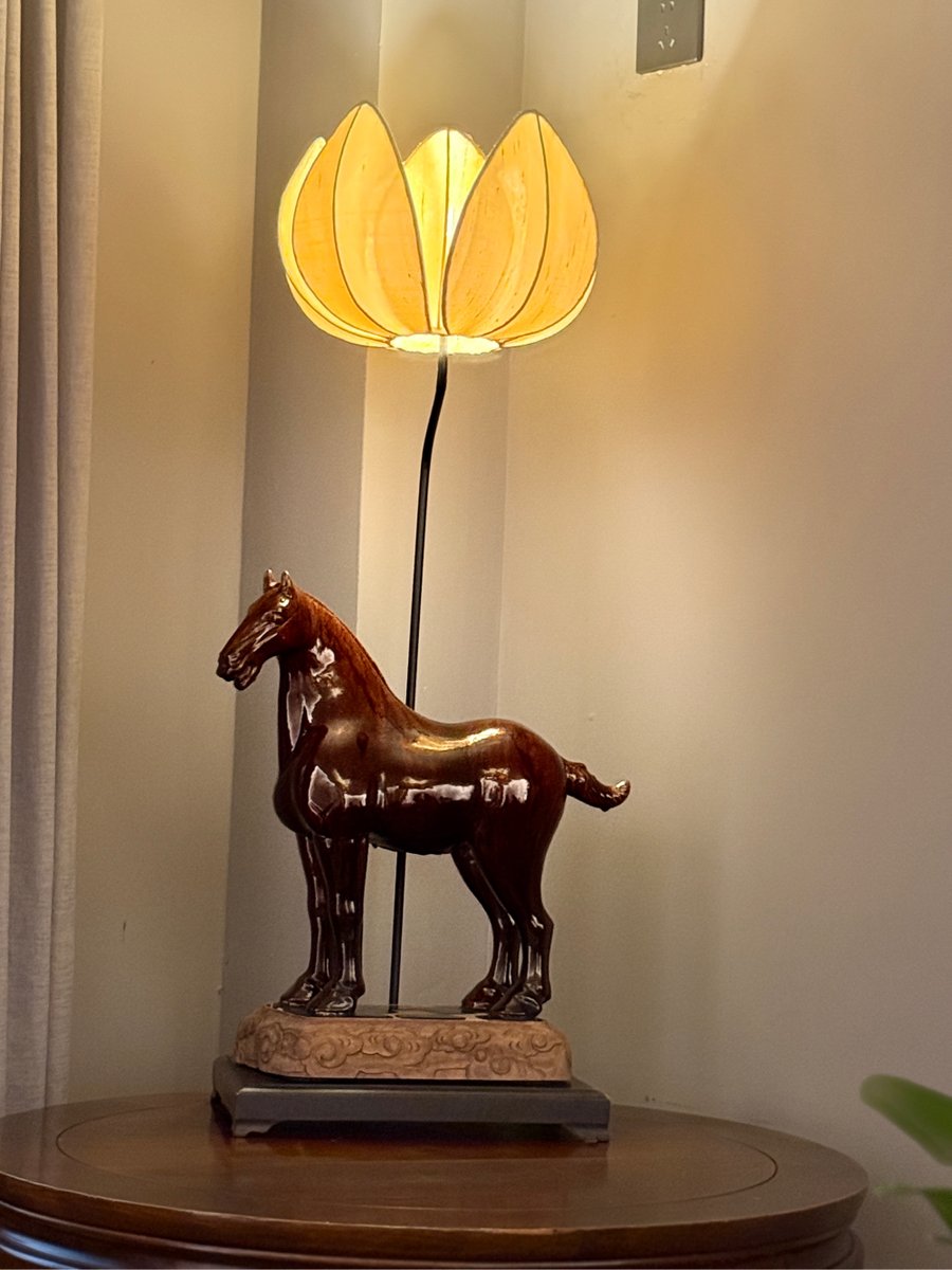 chelle de leon tweet media