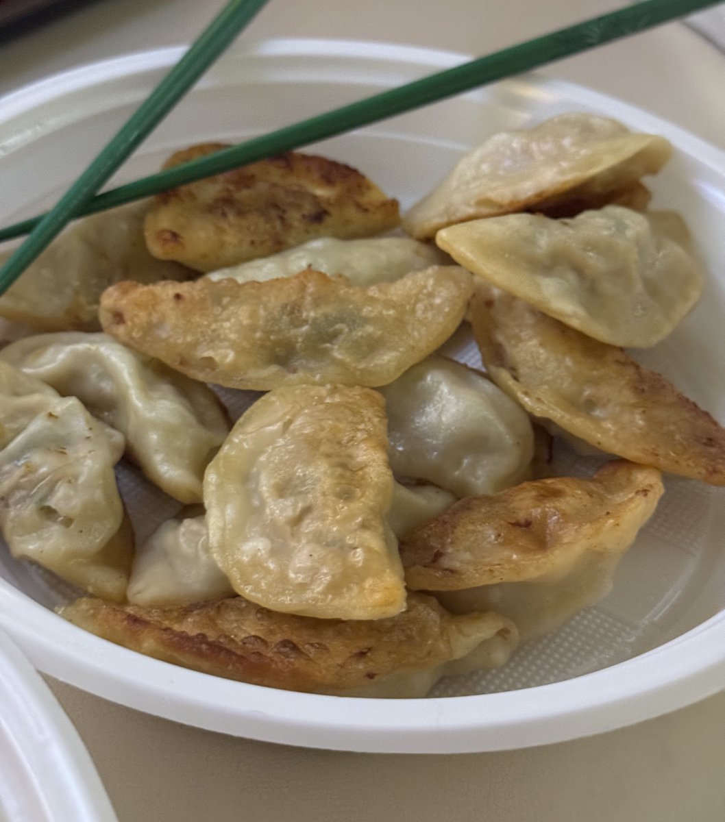 Julie 'Juniper' tweet media