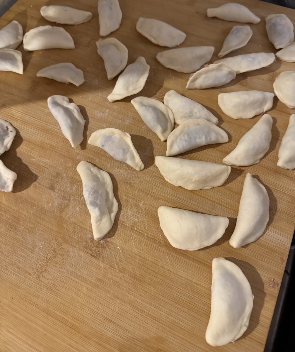 Julie 'Juniper' tweet media