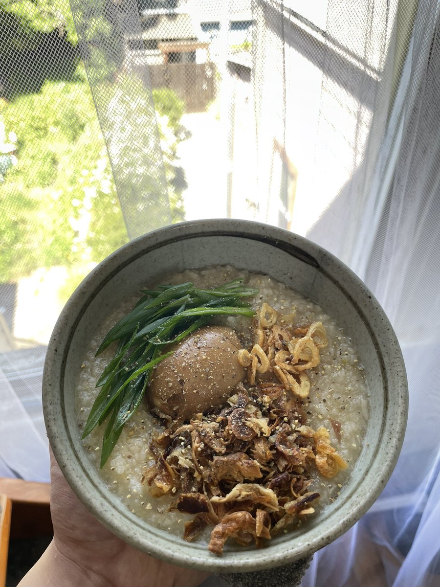 saint adon of the knife tweet media