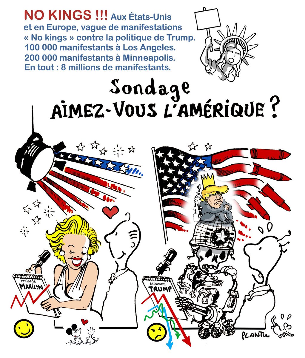 Stuart Falk tweet media